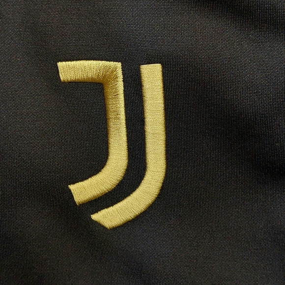 Adidas Juventus jacket - Picture 3 of 4